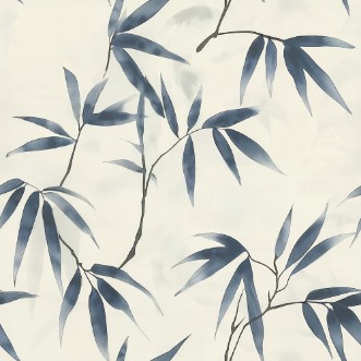 Bild på Noelia Blue - 1065301-01